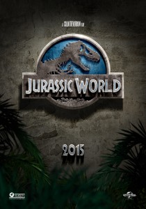jp4-2015-poster