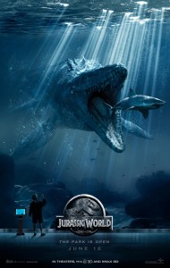 jurassic--park-poster2