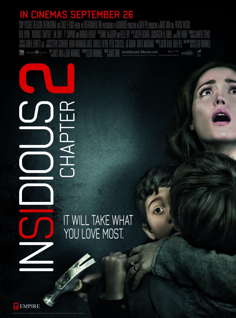 insd2-1sheet