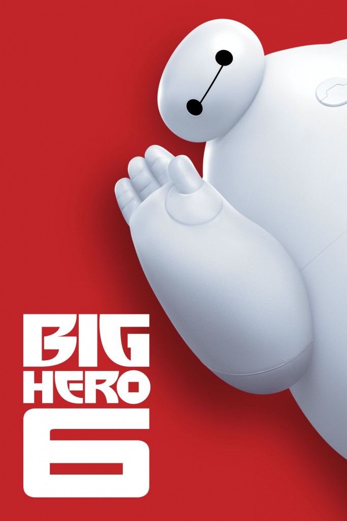 big-hero-6.34102